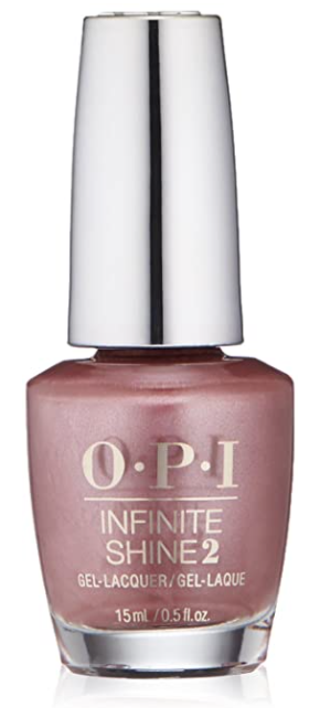 OPI-Infinite-Shine-2-Gel-Lacquer-Reykjavik-Has-All-the-Hot-Spots-ISL-I63-Purples-for-Women-0.5-oz