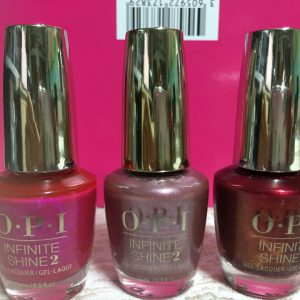 Son-mong-tay-nu-OPI-Infinite-Shine-2-Gel-Lacquer-hang-xach-tay-my-chinh-hang-authentic