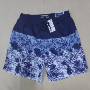 Quan-boi-nam-lung-thun-swim-trunks-inseam-7hieu-Club-Room-size-S-2