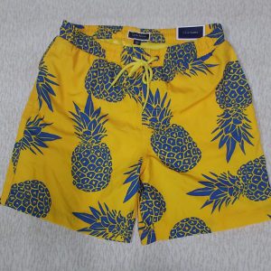 Quan-short-nam-di-bien-swim-trunks-hieu-Club-Room-size-S