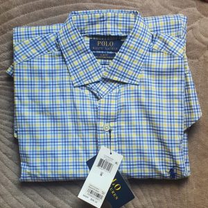 Ao-so-mi-nam-cong-so-hieu-Ralph-Lauren-co-be-tay-dai-kieu-slim-size-S-hang-my