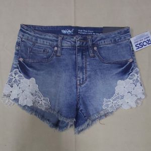 Quan-short-jean-nu-lung-cao-size-26-hieu-mossimo-denim-hang-my