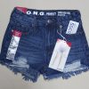 Quan-short-jeans-nu-lung-cao-ong-quan-tua-hieu-S.O.N.G-PERFECT-hang-my
