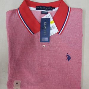 Ao-thun-polo-nam-U.S.-Polo-Assn-slim-fit-cotton-co-be-ngan-tay-mau-hong-size-M-chinh-hang-hang-my