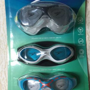 Bo-3-kinh-boi-tre-em-6-14-tuoi-hieu-speedo-cao-cap-Speedo-junior-swim-goggles-hang-xach-tay-my