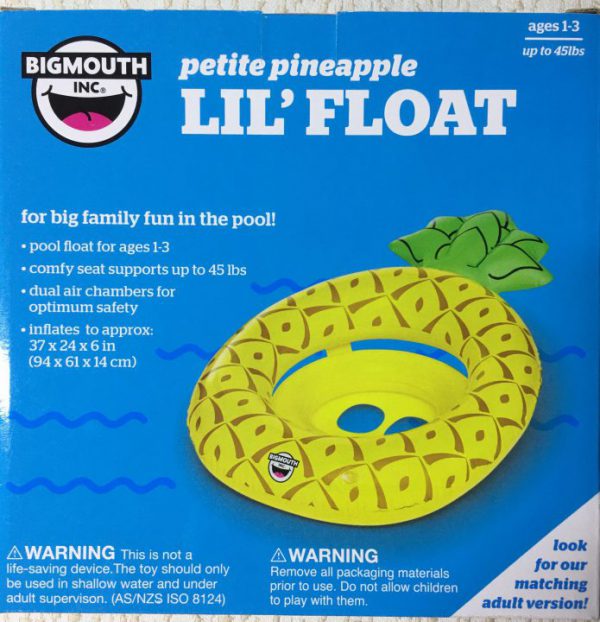 Phao-tap-boi-tron-xo-chan-cho-tre-1-3-tuoi-hinh-trai-khom-hieu-BigMouth-hang-xach-tay-my-Petite-pineapple-lils-float-1