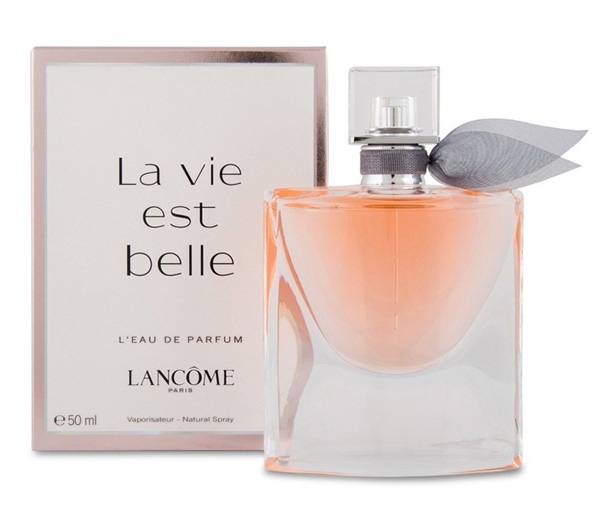 Nuoc-hoa-nu-Lancome-la-vie-est-belle-leau-de-parfum-50ml-hang-phap-chinh-hangauthentic