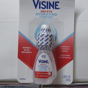 Thuoc-nho-matdung-dich-ve-sinh-mat-Visine-red-eye-hydrating-comfort-8ml-hang-my-chinh-hang