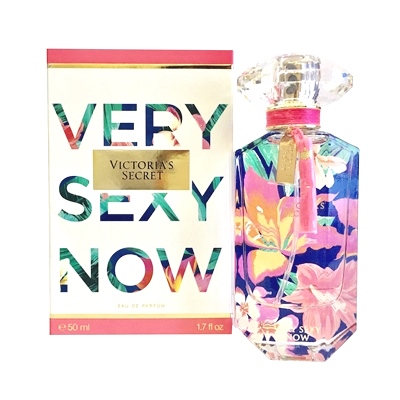 Nuoc-hoa-nu-Victorias-Secret-Very-Sexy-Now-EDP-2017-50ml-chinh-hangauthentic-hang-xach-tay-my