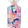Nuoc-hoa-nu-Victorias-Secret-Very-Sexy-Now-EDP-2017-50ml-chinh-hangauthentic-hang-xach-tay-my