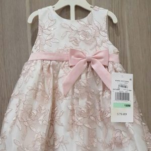 Dam-cong-chua-be-gai-18-24-thang-mau-hong-sieu-dep-hieu-Rare-Editions-hang-hieu-my-chinh-hang