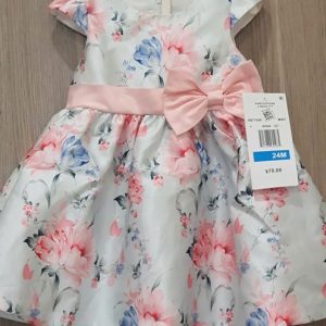 Dam-xoe-cong-chua-be-gai-2-tuoi-sieu-dep-hieu-Rare-Editions-size-24M-hang-hieu-my-chinh-hang