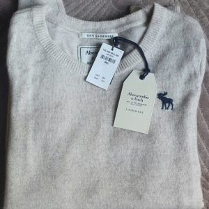 Ao-len-nam-mua-dong-tay-dai-100-vai-cashmere-hieu-AbercrombieFitch-size-S-hang-my