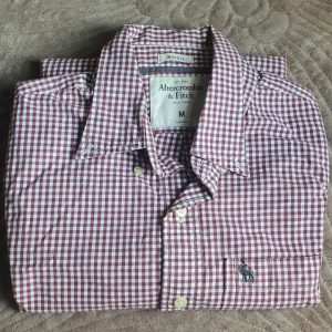 Ao-so-mi-nam-tay-dai-hieu-AbercrombieFitch-soc-caro-size-M-hang-my